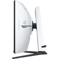 Игровой монитор Samsung Odyssey Neo G85NB LS32BG850NPXEN - Изображение №15 — Chaika Market