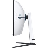 Игровой монитор Samsung Odyssey Neo G85NB LS32BG850NPXEN - Изображение №14 — Chaika Market