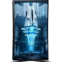 Игровой монитор Samsung Odyssey Neo G85NB LS32BG850NPXEN - Изображение №22 — Chaika Market