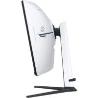 Игровой монитор Samsung Odyssey Neo G85NB LS32BG850NPXEN - Изображение №17 — Chaika Market