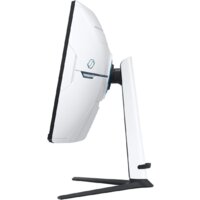 Игровой монитор Samsung Odyssey Neo G85NB LS32BG850NPXEN - Изображение №16 — Chaika Market