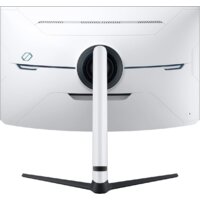 Игровой монитор Samsung Odyssey Neo G85NB LS32BG850NPXEN - Изображение №4 — Chaika Market