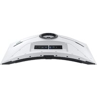 Игровой монитор Samsung Odyssey Neo G85NB LS32BG850NPXEN - Изображение №23 — Chaika Market