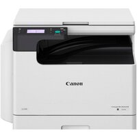 МФУ Canon imageRUNNER 2224 - Изображение №1 — Chaika Market