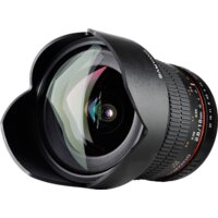 Объектив Samyang 10mm f/2.8 ED AS NCS CS для Sony E — Chaika Market