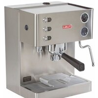 Рожковая кофеварка Lelit Elizabeth PL92T — Chaika Market