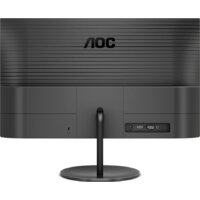 Монитор AOC Q27V4EA - Изображение №5 — Chaika Market