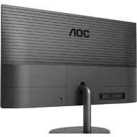 Монитор AOC Q27V4EA - Изображение №4 — Chaika Market