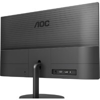Монитор AOC Q27V4EA - Изображение №6 — Chaika Market