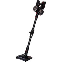 Пылесос Supra VCS-5089 — Chaika Market