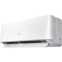 Кондиционер Shuft Berg DC SFTOI-12HN1_24Y - Изображение №3 — Chaika Market
