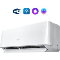 Кондиционер Shuft Berg DC SFTOI-12HN1_24Y - Изображение №2 — Chaika Market