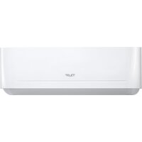 Кондиционер Shuft Berg DC SFTOI-12HN1_24Y — Chaika Market