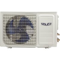 Кондиционер Shuft Berg DC SFTOI-12HN1_24Y - Изображение №6 — Chaika Market