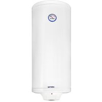 Накопительный электрический водонагреватель Metalac Optima EZV 80 R KH — Chaika Market