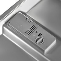 Встраиваемая посудомоечная машина MAUNFELD MLP-08I Light Beam - Изображение №10 — Chaika Market