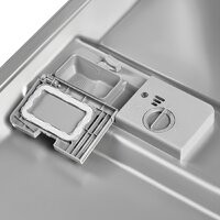 Встраиваемая посудомоечная машина MAUNFELD MLP-08I Light Beam - Изображение №14 — Chaika Market