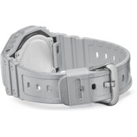 Наручные часы Casio G-Shock GA-2100FF-8A - Изображение №3 — Chaika Market