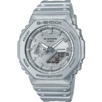 Наручные часы Casio G-Shock GA-2100FF-8A — Chaika Market