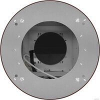 Кухонная вытяжка MAUNFELD Adelaide 39 Isla (розовое золото) - Изображение №10 — Chaika Market