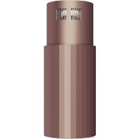 Кухонная вытяжка MAUNFELD Adelaide 39 Isla (розовое золото) - Изображение №4 — Chaika Market