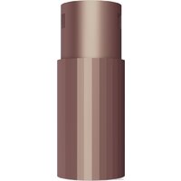 Кухонная вытяжка MAUNFELD Adelaide 39 Isla (розовое золото) - Изображение №3 — Chaika Market