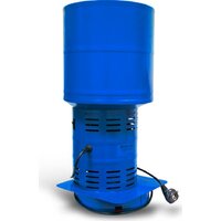 Измельчитель зерна Фермер ИЗЭ-14 — Chaika Market