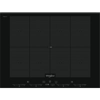 Варочная панель Whirlpool SMO 658C/BT/IXL — Chaika Market