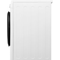 Стиральная машина LG F4M5TS6W - Изображение №13 — Chaika Market