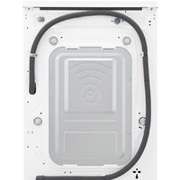 Стиральная машина LG F4M5TS6W - Изображение №15 — Chaika Market