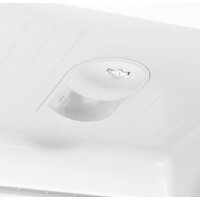 Холодильник MAUNFELD MFF170W - Изображение №11 — Chaika Market