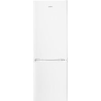 Холодильник MAUNFELD MFF170W — Chaika Market