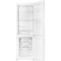 Холодильник MAUNFELD MFF170W - Изображение №3 — Chaika Market