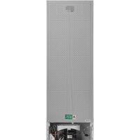 Холодильник MAUNFELD MFF170W - Изображение №6 — Chaika Market