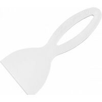 Холодильник MAUNFELD MFF170W - Изображение №15 — Chaika Market