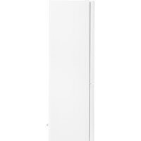 Холодильник MAUNFELD MFF170W - Изображение №5 — Chaika Market