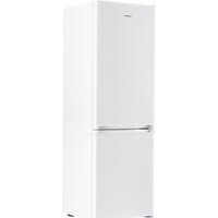 Холодильник MAUNFELD MFF170W - Изображение №2 — Chaika Market