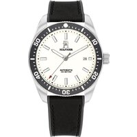 Наручные часы Tommy Hilfiger 1792153 — Chaika Market