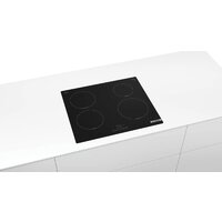 Варочная панель Bosch Serie 4 PUE611BB5D - Изображение №4 — Chaika Market