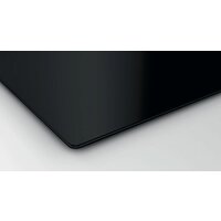 Варочная панель Bosch Serie 4 PUE611BB5D - Изображение №3 — Chaika Market