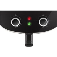 Аэрогриль (аэрофритюрница) ETA Fritta 2168 90000 - Изображение №4 — Chaika Market