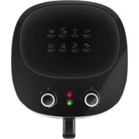 Аэрогриль (аэрофритюрница) ETA Fritta 2168 90000 - Изображение №3 — Chaika Market