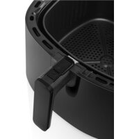 Аэрогриль (аэрофритюрница) ETA Fritta 2168 90000 - Изображение №6 — Chaika Market