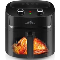 Аэрогриль (аэрофритюрница) ETA Fritta 2168 90000 - Изображение №2 — Chaika Market