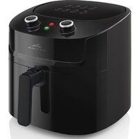 Аэрогриль (аэрофритюрница) ETA Fritta 2168 90000 — Chaika Market