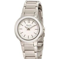 Наручные часы Kenneth Cole KC4822 — Chaika Market