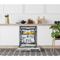Встраиваемая посудомоечная машина Kernau KDI 6854 SD - Изображение №2 — Chaika Market