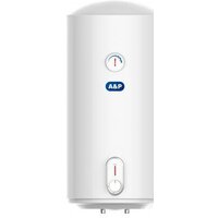 Накопительный электрический водонагреватель A&P 310-80 — Chaika Market