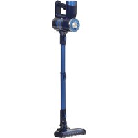 Пылесос Rombica MyClean Nova NHS20D11 — Chaika Market