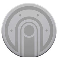 Конструктор LEGO Ideas 21321 Международная Космическая Станция - Изображение №9 — Chaika Market